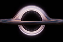 芬兰冰壶队员技高一筹 夺得金牌