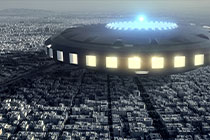 瑞士战胜瑞典，晋级形势明朗