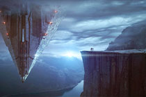 拜仁慕尼黑势如破竹，备受瞩目的豪门