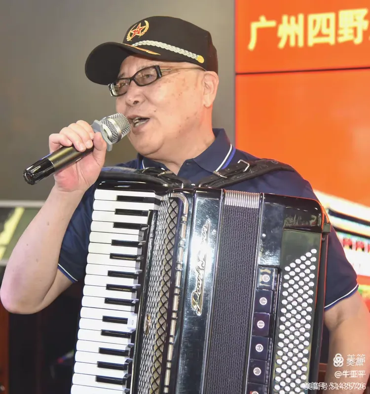 平壤权金磨难晋级，欢呼声响彻全场！的简单介绍